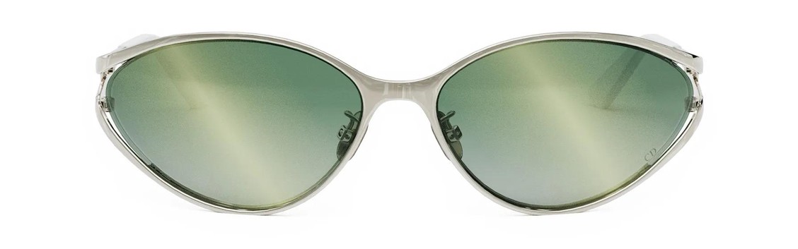 Солнцезащитные очки DIOR DiorHypnotic R1U C0C7 CD40138U 32Q