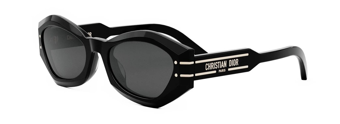 Солнцезащитные очки DIOR DiorSignature B1U 10A0 CD40139U 01A