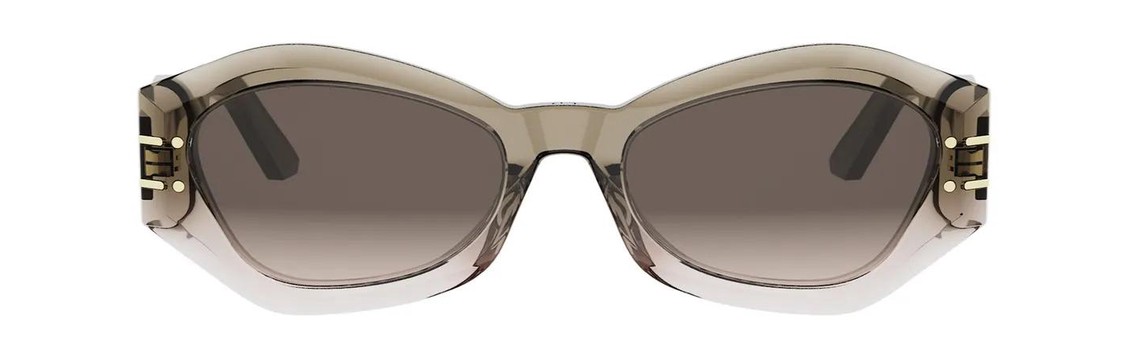 Солнцезащитные очки DIOR DiorSignature CD40139U 95F