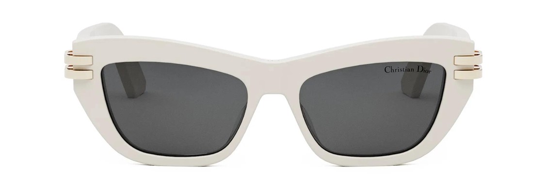 Солнцезащитные очки DIOR CDior B2U 95A0 CD40141U 25A