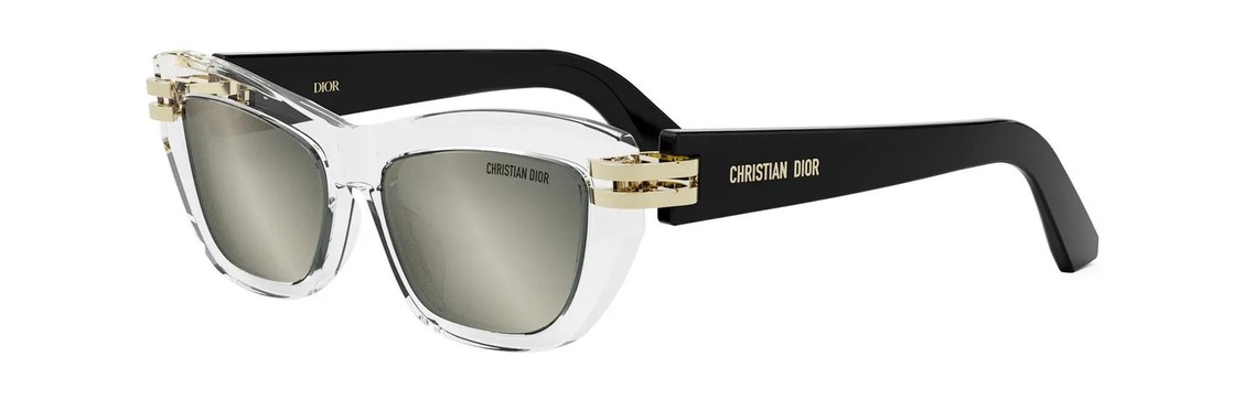 Солнцезащитные очки DIOR CDior B2U 89A4 CD40141U 26C