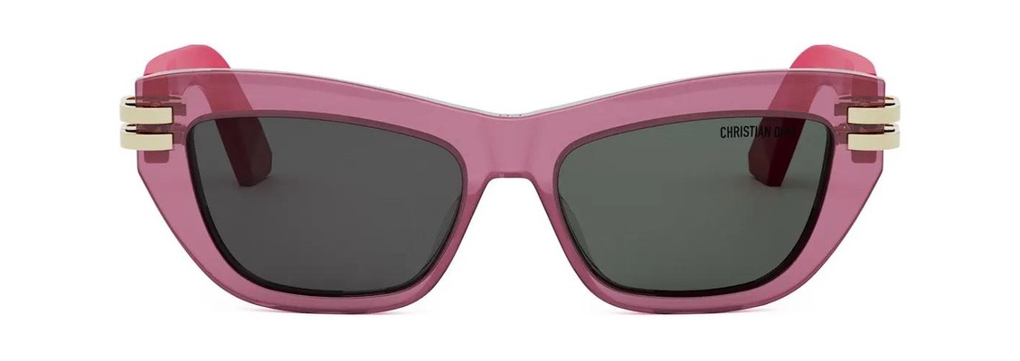 Солнцезащитные очки DIOR CDior B2U 73A0 CD40141U 75A