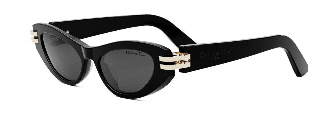 Солнцезащитные очки DIOR CDior B1U 10A0 CD40142U 01A