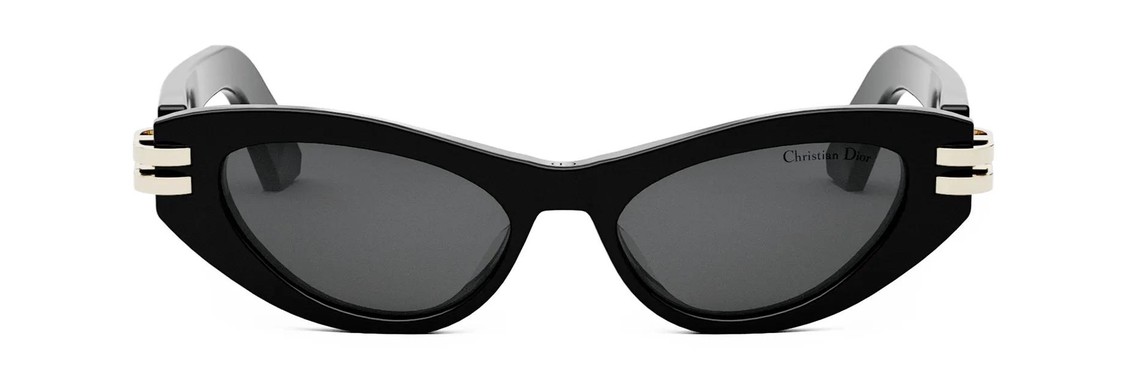 Солнцезащитные очки DIOR CDior B1U 10A0 CD40142U 01A