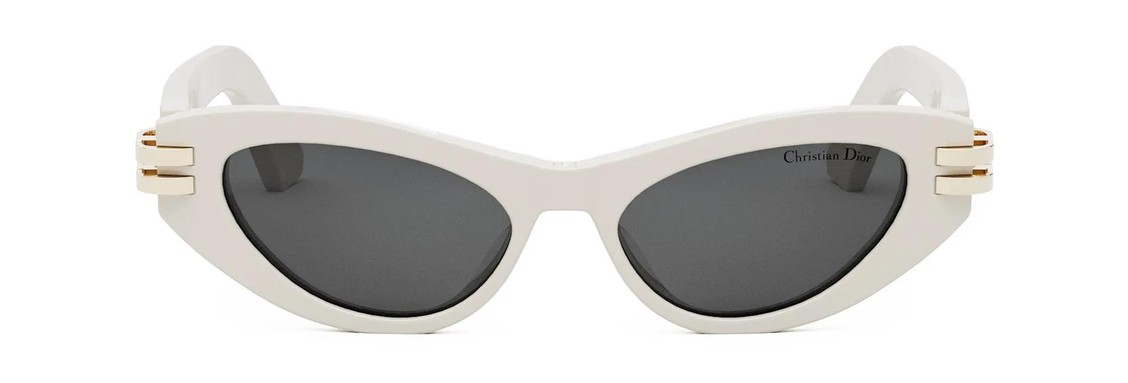 Солнцезащитные очки DIOR CDior B1U 95A0 CD40142U 25A