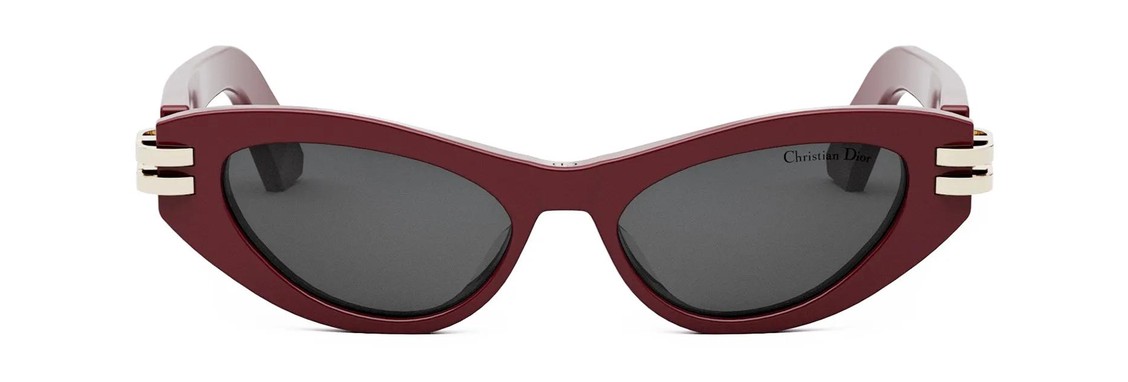 Солнцезащитные очки DIOR CDior B1U 35A0 CD40142U 66A