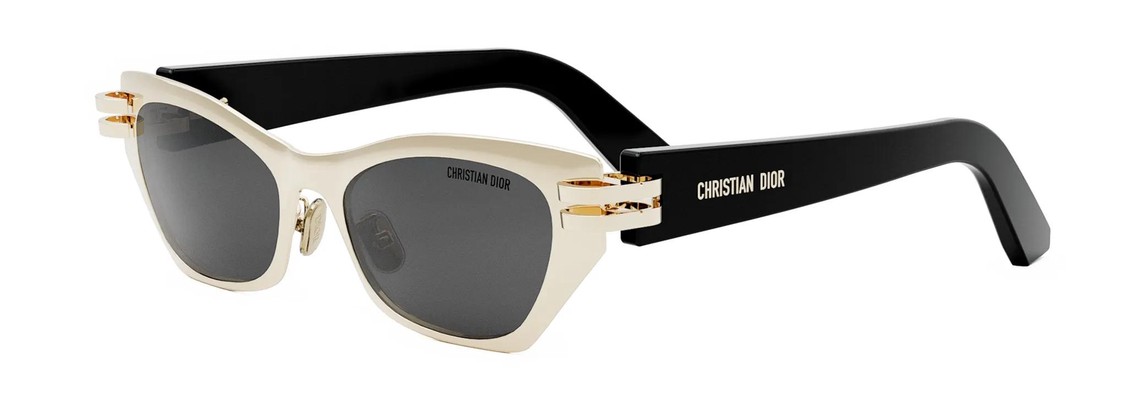 Солнцезащитные очки DIOR CDior B3U B0A0 CD40143U 10A