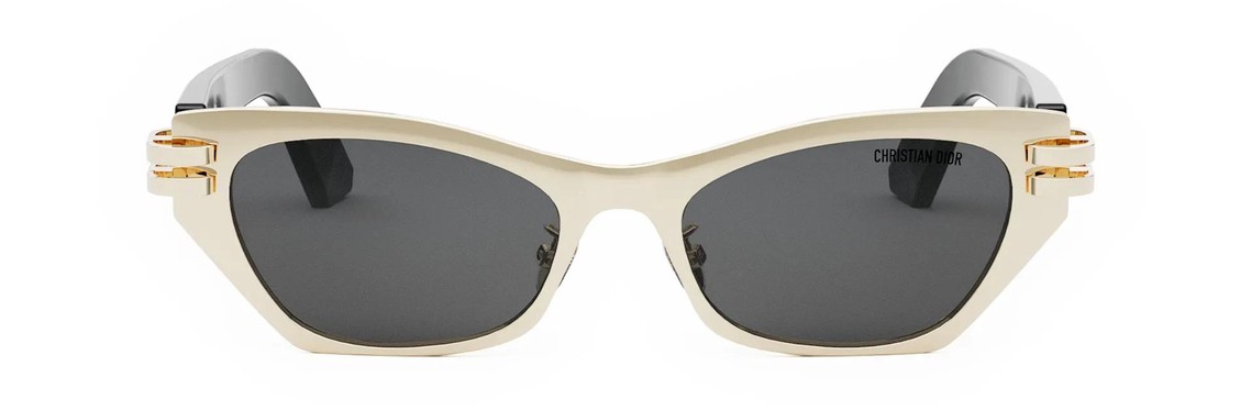 Солнцезащитные очки DIOR CDior B3U B0A0 CD40143U 10A