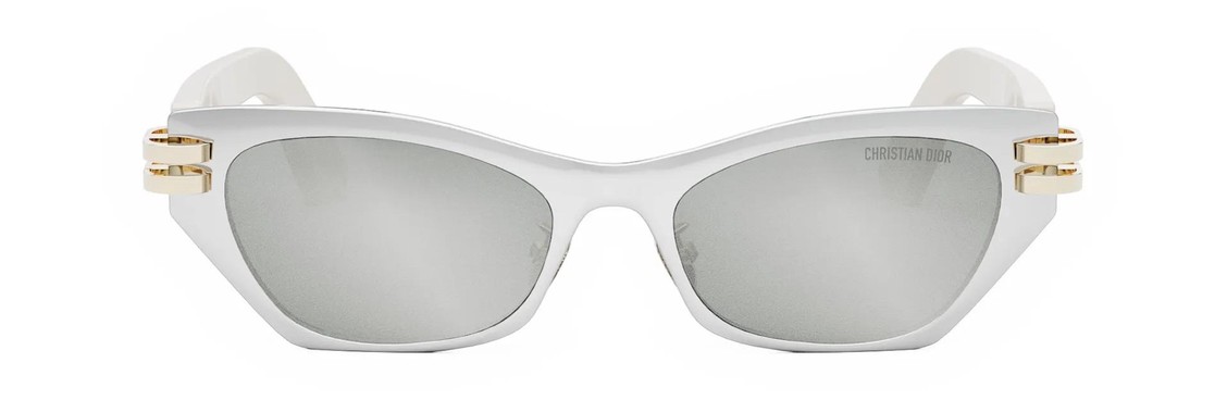 Солнцезащитные очки DIOR CDior B3U F0A4 CD40143U 16C