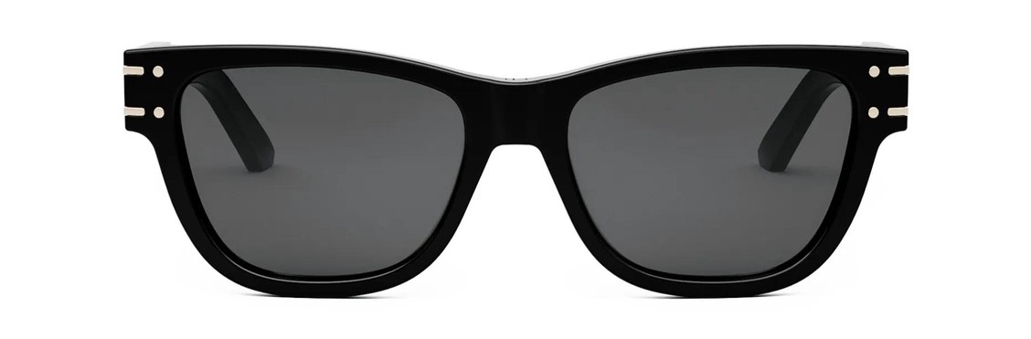 Солнцезащитные очки DIOR DiorSignature S6U 10A0 CD40145U 01A