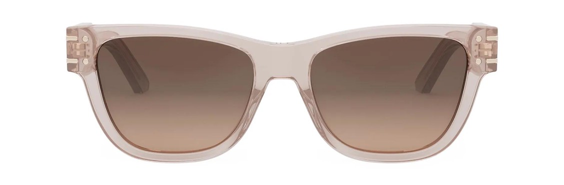 Солнцезащитные очки DIOR DiorSignature S6U 40F1 CD40145U 72K