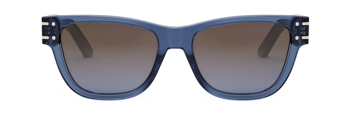 Солнцезащитные очки DIOR DiorSignature S6U 30F2 CD40145U 90T