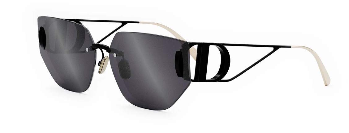 Солнцезащитные очки DIOR 30Montaigne B3U I0A7 CD40146U 05Q