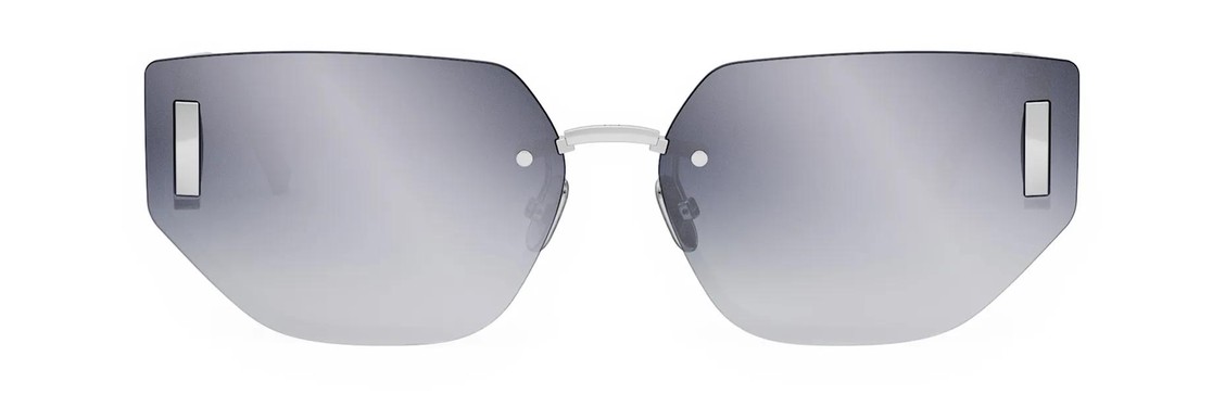 Солнцезащитные очки DIOR 30Montaigne B3U F0A6 CD40146U 16C