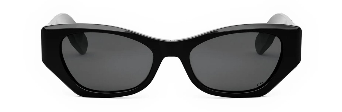 Солнцезащитные очки DIOR Lady 95.22 B1I 10A0 CD40147I 01A