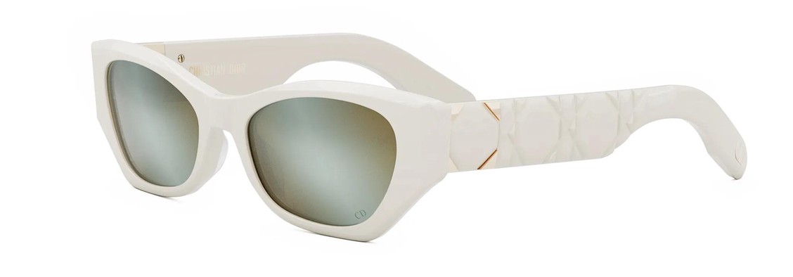 Солнцезащитные очки DIOR Lady 95.22 B1I 95F7 CD40147I 25L