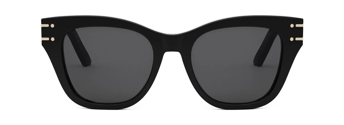 Солнцезащитные очки DIOR DiorSignature B4I 10A0 CD40158I 01A