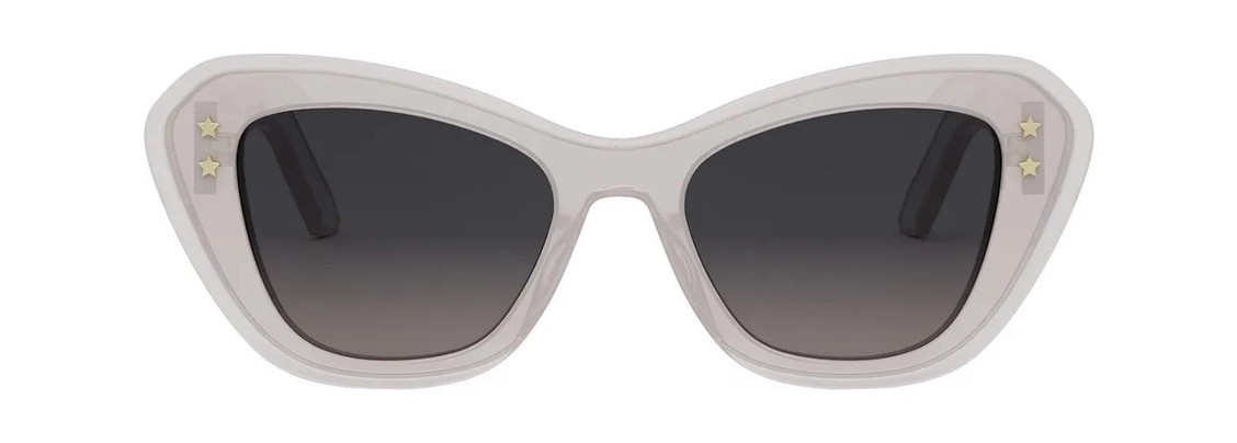 Солнцезащитные очки DIOR DiorPacific B3U 40GL CD40163U 72Z