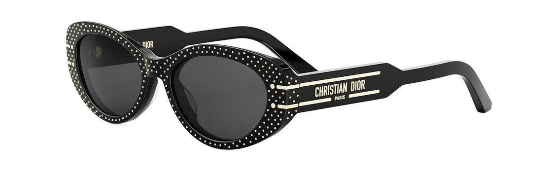 Солнцезащитные очки DIOR DiorSignature B8U 15A0 CD40170U 05A