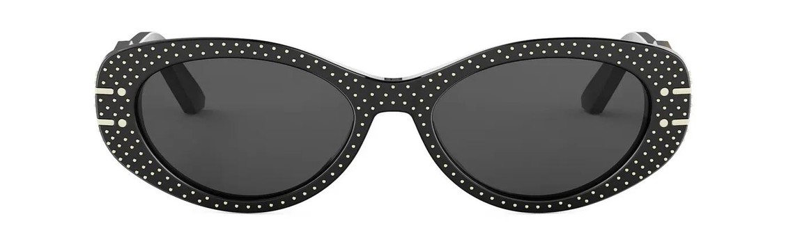 Солнцезащитные очки DIOR DiorSignature B8U 15A0 CD40170U 05A