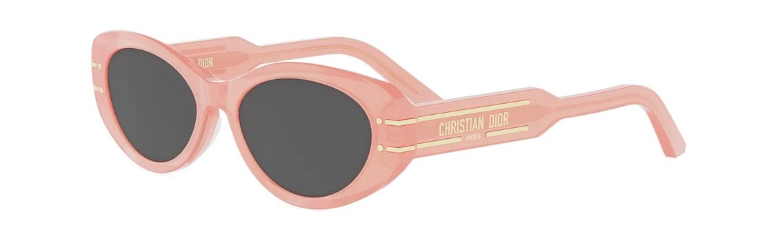 Солнцезащитные очки DIOR DiorSignature CD40170U 72A