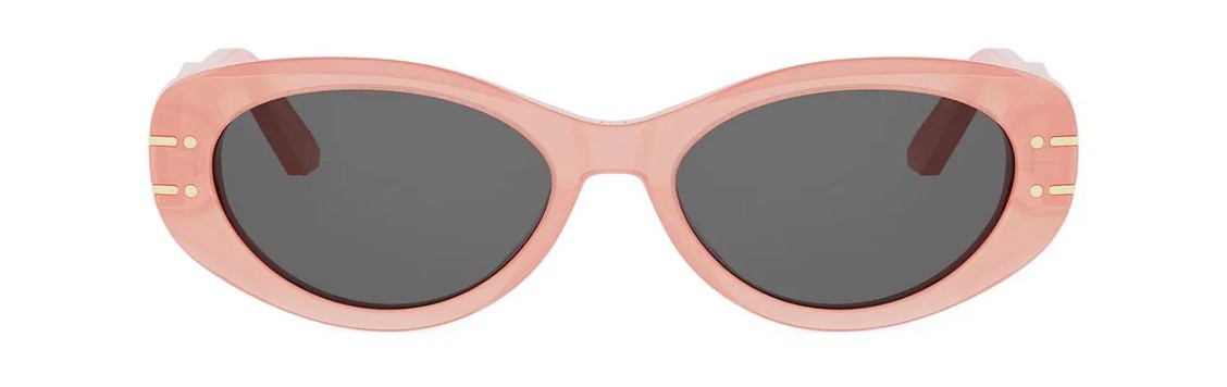 Солнцезащитные очки DIOR DiorSignature CD40170U 72A