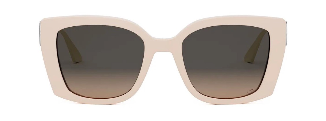 Солнцезащитные очки DIOR 30Montaigne S13I 43A2 CD40185I 72B