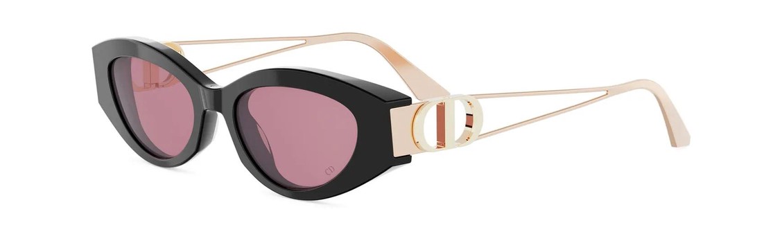 Солнцезащитные очки DIOR 30Montaigne CD40186I 01S