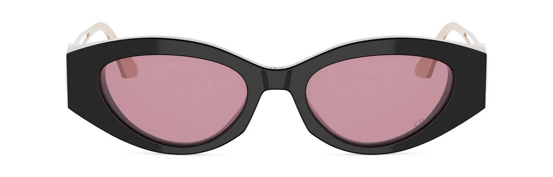 Солнцезащитные очки DIOR 30Montaigne CD40186I 01S