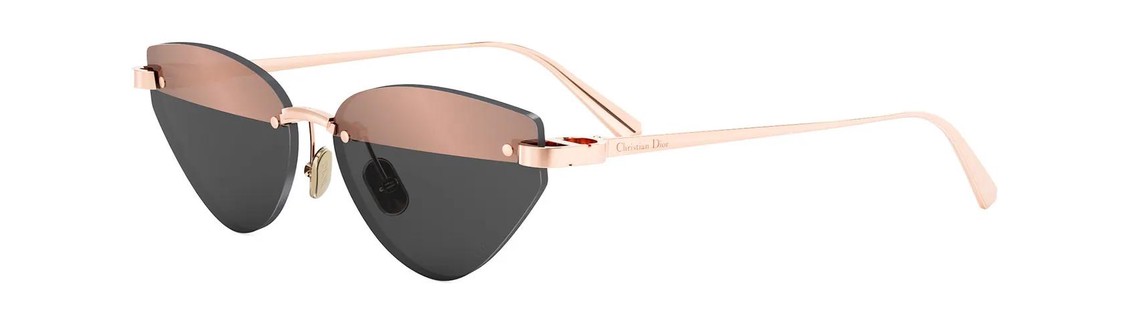 Солнцезащитные очки DIOR CDior B5U E0A7 CD40196U 29A