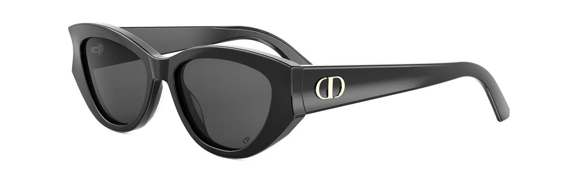 Солнцезащитные очки DIOR DiorGlow B1I 10A0 CD40198I 01A