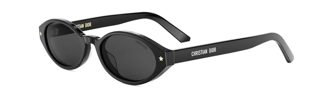 Солнцезащитные очки DIOR DiorPacific R1I 10A0 CD40204I 01A