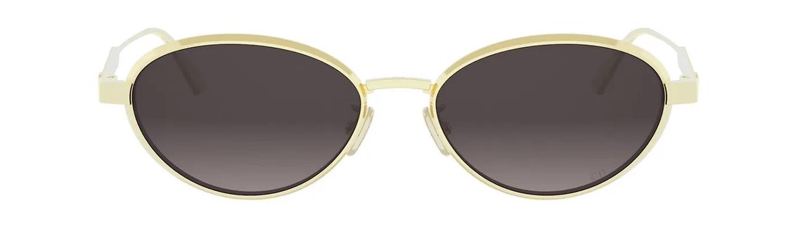 Солнцезащитные очки DIOR DiorCannage CD40209U 10B