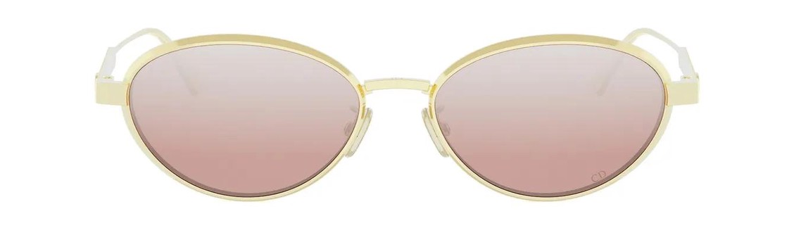 Солнцезащитные очки DIOR DiorCannage CD40209U 10U