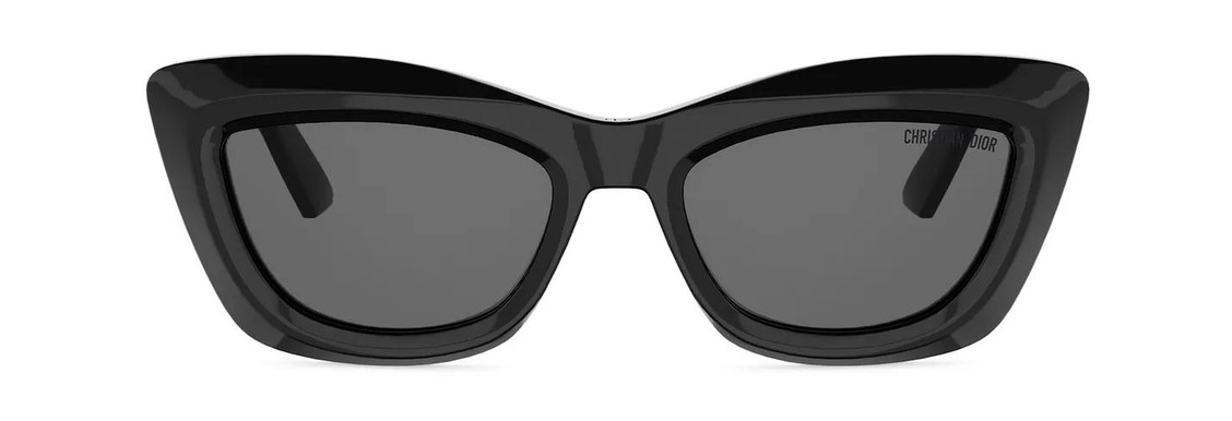 Солнцезащитные очки DIOR DiorMidnight CD40222I 01A