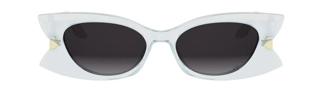 Солнцезащитные очки DIOR DiorButterfly CD40228I 86W