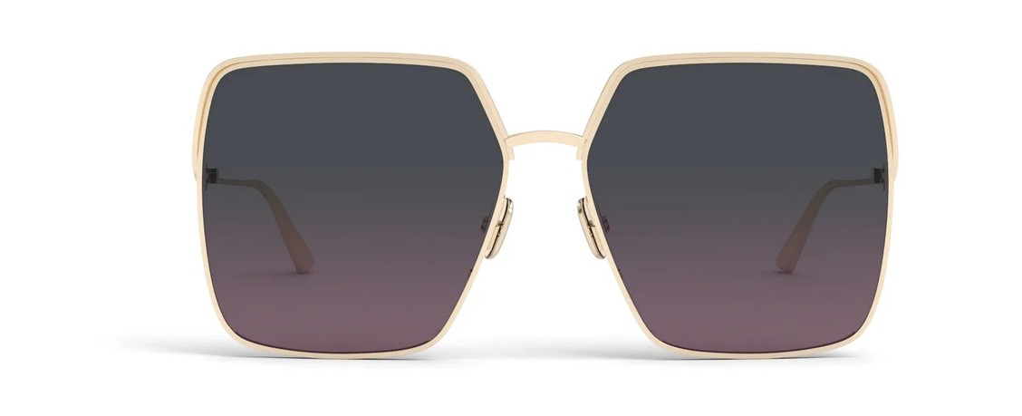 Солнцезащитные очки DIOR EverDior S1U B0AD CD4026UN 10T