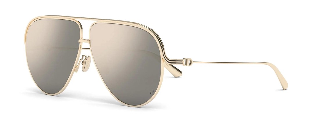 Солнцезащитные очки DIOR EverDior A1U B0A5 CD4027UN 10C