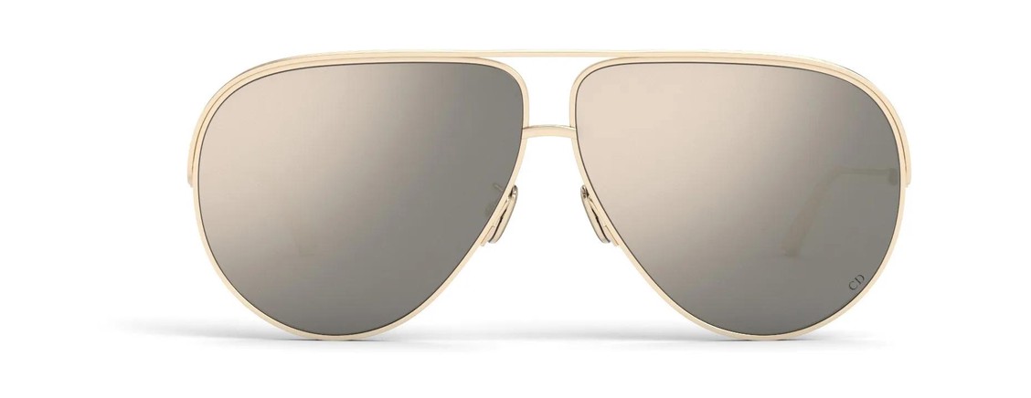 Солнцезащитные очки DIOR EverDior A1U B0A5 CD4027UN 10C