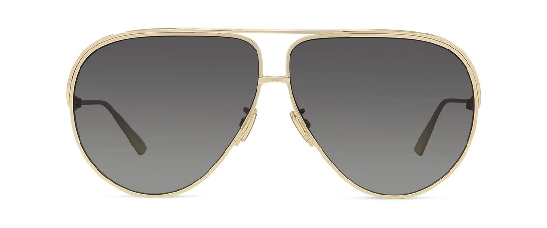 Солнцезащитные очки DIOR EverDior A1U B0A1 CD4027UN 10D