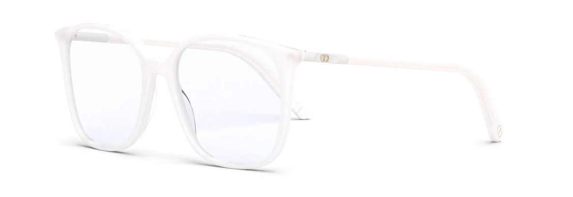 Оптическая оправа DIOR Mini CD O S1I 9500 CD50051I 025