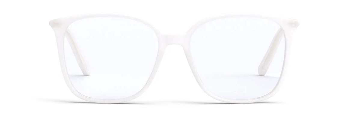 Оптическая оправа DIOR Mini CD O S1I 9500 CD50051I 025