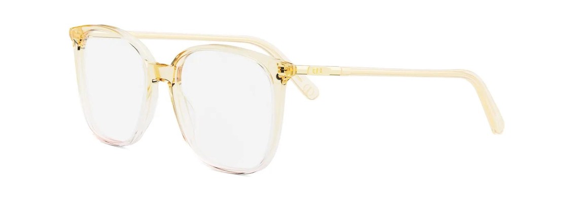 Оптическая оправа DIOR Mini CD O CD50051I 041
