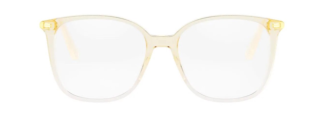 Оптическая оправа DIOR Mini CD O CD50051I 041