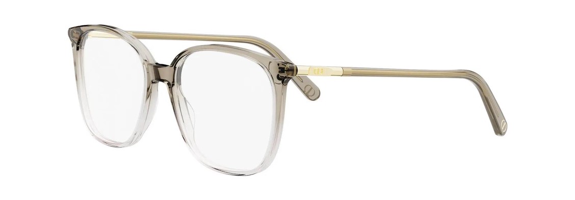 Оптическая оправа DIOR Mini CD O CD50051I 095