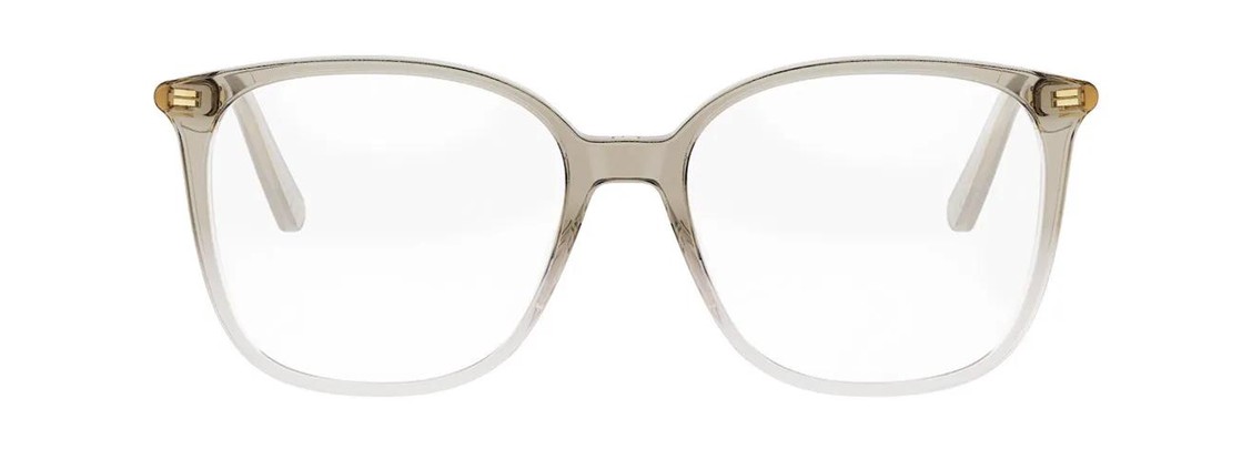 Оптическая оправа DIOR Mini CD O CD50051I 095