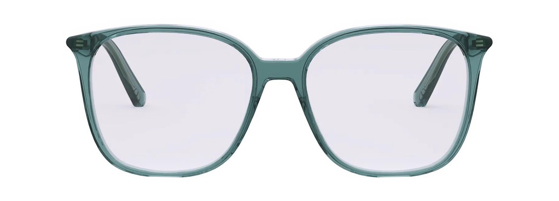 Оптическая оправа DIOR Mini CD O S1I 5600 CD50051I 096