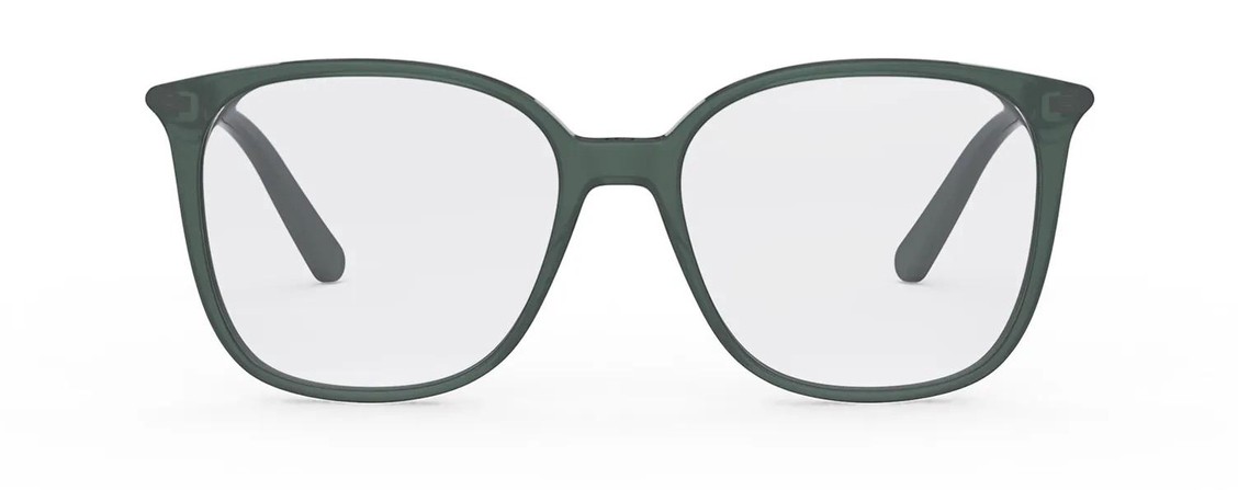 Оптическая оправа DIOR Mini CD O S1I 5500 CD50051I 097