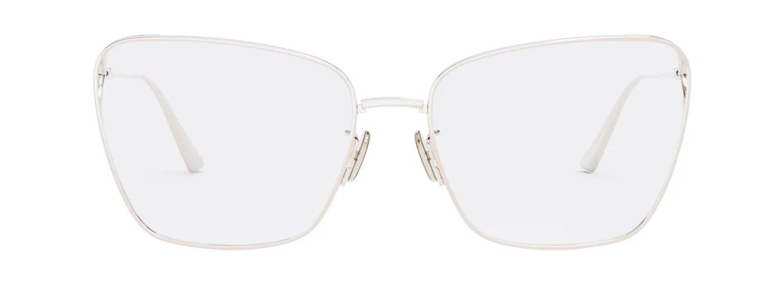 Оптическая оправа DIOR MissDior O B2U D000 CD50068U 028