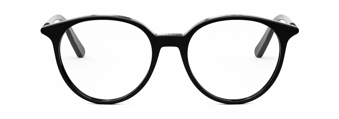 Оптическая оправа DIOR Mini CD O R5I 1100 CD50100I 005